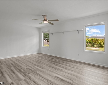 612 Santa Barbara Boulevard - Photo Thumbnail 11