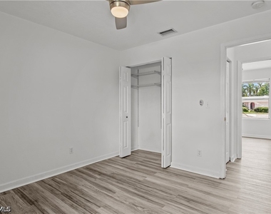 612 Santa Barbara Boulevard - Photo Thumbnail 17