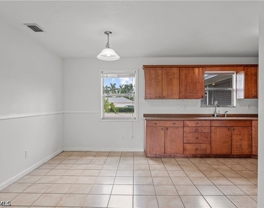 612 Santa Barbara Boulevard - Photo Thumbnail 6