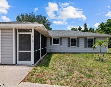 612 Santa Barbara Boulevard - Photo Thumbnail 31