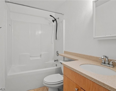 612 Santa Barbara Boulevard - Photo Thumbnail 22