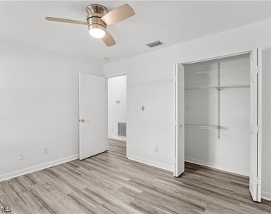 612 Santa Barbara Boulevard - Photo Thumbnail 25