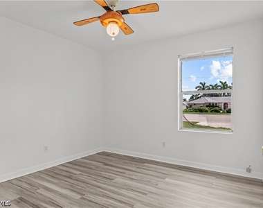 612 Santa Barbara Boulevard - Photo Thumbnail 18