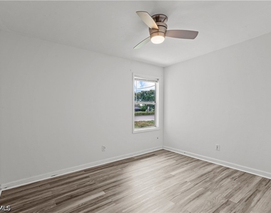 612 Santa Barbara Boulevard - Photo Thumbnail 26