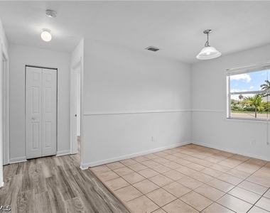 612 Santa Barbara Boulevard - Photo Thumbnail 10