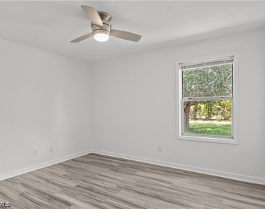 612 Santa Barbara Boulevard - Photo Thumbnail 23