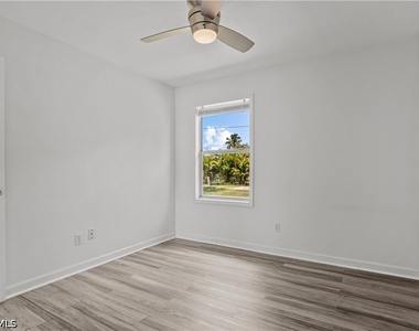 612 Santa Barbara Boulevard - Photo Thumbnail 16