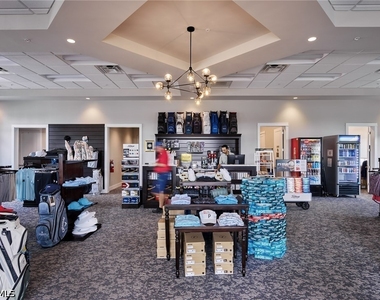 5583 Double Eagle Circle - Photo Thumbnail 14