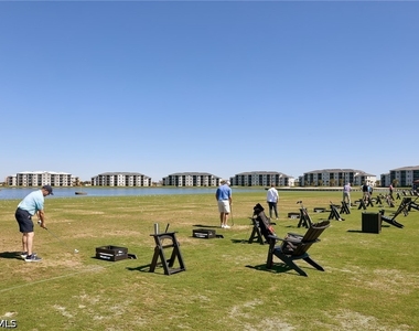 5583 Double Eagle Circle - Photo Thumbnail 15