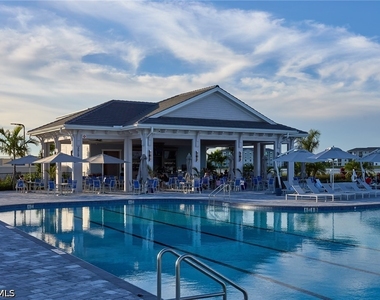 5583 Double Eagle Circle - Photo Thumbnail 30