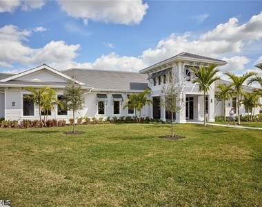 5583 Double Eagle Circle - Photo Thumbnail 21