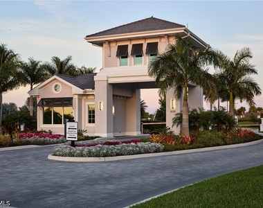 5583 Double Eagle Circle - Photo Thumbnail 27