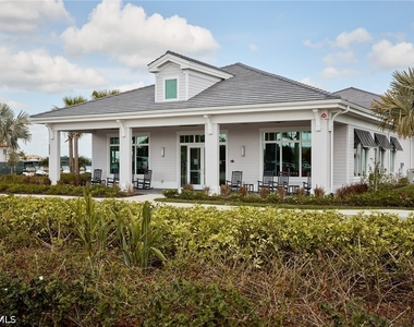5583 Double Eagle Circle - Photo Thumbnail 13