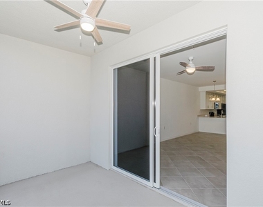 5583 Double Eagle Circle - Photo Thumbnail 8