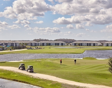 5583 Double Eagle Circle - Photo Thumbnail 28