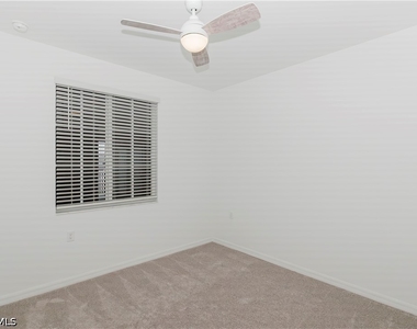 5583 Double Eagle Circle - Photo Thumbnail 6