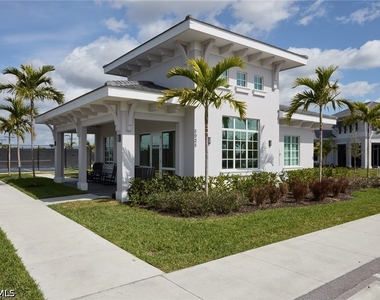 5583 Double Eagle Circle - Photo Thumbnail 17