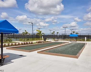 5583 Double Eagle Circle - Photo Thumbnail 20