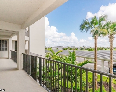 5583 Double Eagle Circle - Photo Thumbnail 11