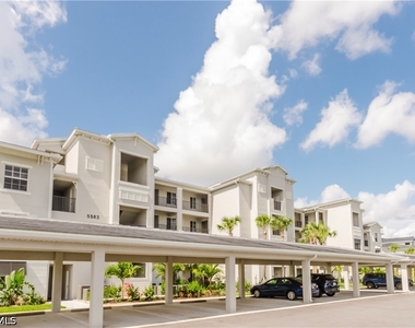 5583 Double Eagle Circle - Photo Thumbnail 12