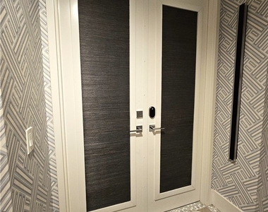 10620 Gulf Shore Drive - Photo Thumbnail 27