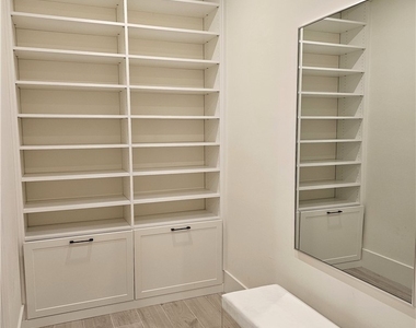 10620 Gulf Shore Drive - Photo Thumbnail 13