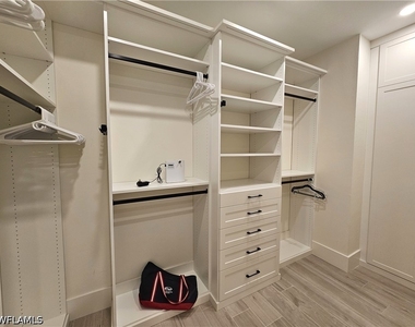 10620 Gulf Shore Drive - Photo Thumbnail 5