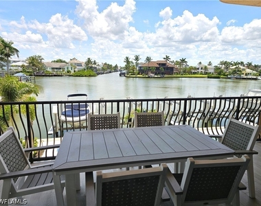 10620 Gulf Shore Drive - Photo Thumbnail 24