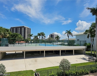10620 Gulf Shore Drive - Photo Thumbnail 21