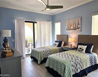 10620 Gulf Shore Drive - Photo Thumbnail 9