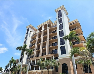10620 Gulf Shore Drive - Photo Thumbnail 28