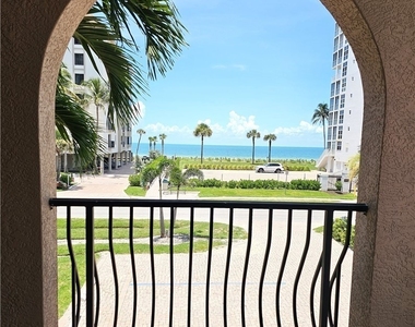 10620 Gulf Shore Drive - Photo Thumbnail 22