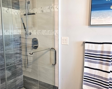 10620 Gulf Shore Drive - Photo Thumbnail 14