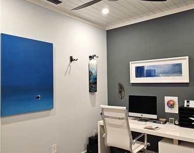 10620 Gulf Shore Drive - Photo Thumbnail 16