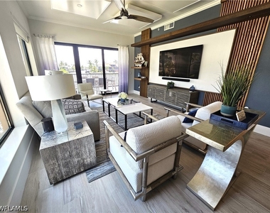 10620 Gulf Shore Drive - Photo Thumbnail 1