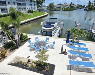 10620 Gulf Shore Drive - Photo Thumbnail 26