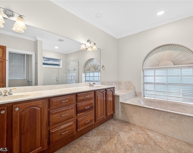 2229 Goshawk Court - Photo Thumbnail 10