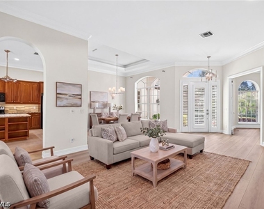 2229 Goshawk Court - Photo Thumbnail 3