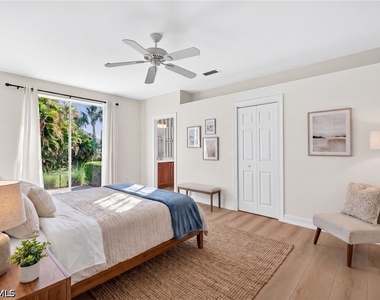 2229 Goshawk Court - Photo Thumbnail 11