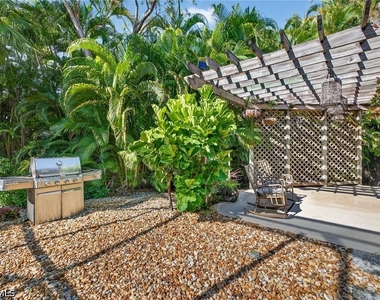 2229 Goshawk Court - Photo Thumbnail 20