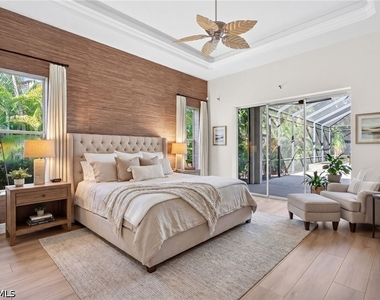 2229 Goshawk Court - Photo Thumbnail 9