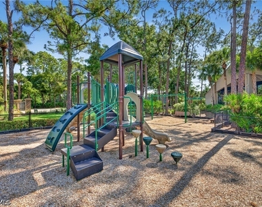 2229 Goshawk Court - Photo Thumbnail 26