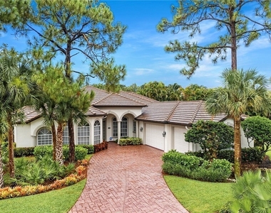 2229 Goshawk Court - Photo Thumbnail 23