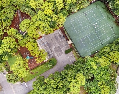 2229 Goshawk Court - Photo Thumbnail 25