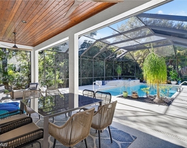 2229 Goshawk Court - Photo Thumbnail 18