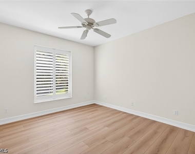 2229 Goshawk Court - Photo Thumbnail 13