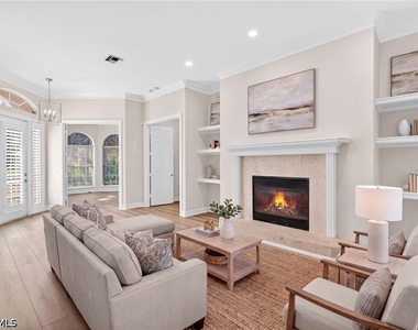 2229 Goshawk Court - Photo Thumbnail 2