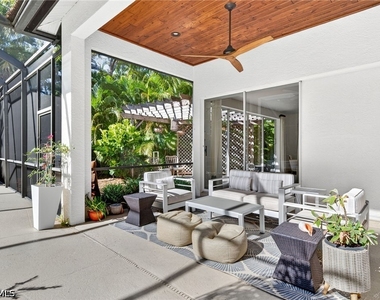 2229 Goshawk Court - Photo Thumbnail 19