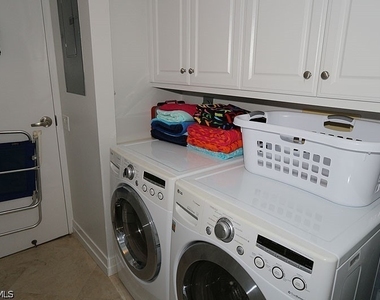 4041 Gulf Shore Boulevard N - Photo Thumbnail 18