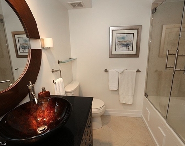 4041 Gulf Shore Boulevard N - Photo Thumbnail 16